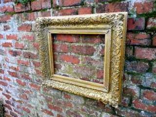   , Pine, Distressed, French, Art, Antiques, Industrial, Contemporary