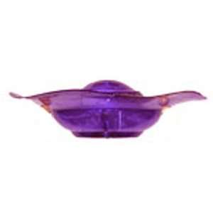  Jonga Alto   Mystic Purple