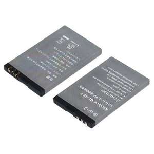  3.70V,860mAh,Li ion,Replacement Mobile Phone Battery for 