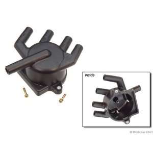  Daiichi Distributor Cap Automotive