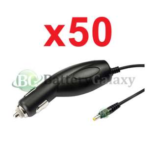 sony playstation 50 rapid auto car chargers