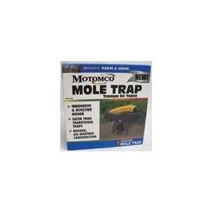  MOLE TRAP (Catalog Category Critter ControlMOLES AND 