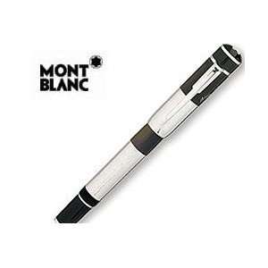  Montblanc William Faulkner Limited Edition Rollerball Pen 
