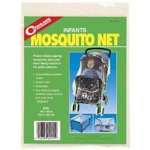 Infants Mosquito Net 