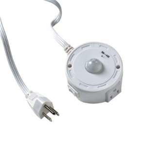  Richelieu Motion Sensor [ 1 Unit ]