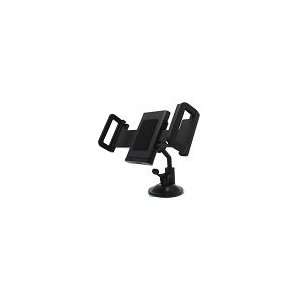  Universal Car Mount/Holder for Calcomp cell phone Cell 