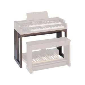  Roland Ks 88 Keyboard Stand For Vk 88 Musical Instruments