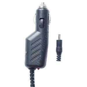  Car Charger for Nokia N Gage QD