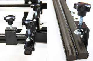   Stretcher Mesh Stretching Screen Printing Plate Making Tool  