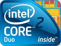   powerful than Intel Pentium Dual Core; Celeron or AMD Processors