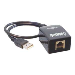  CABLES TO GO USB SUPERBOOSTER DONGLE TRANSMITTER 
