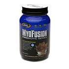   Nutrition Myofusion Hydro Milk Chocolate Muscle Protein 2 lb Powder