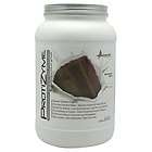 Metabolic Nutrition   Protizyme Chocolate Cake Protein Powder 2lb
