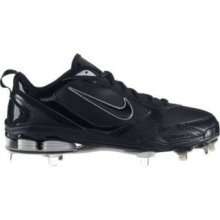 fg soccer cleats $ 59 99 see suggestions nike usa soccer jersey 