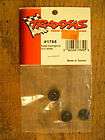 1765 Shock Diaphragms   Vintage Traxxas Hawk Rad Sledgehammer 