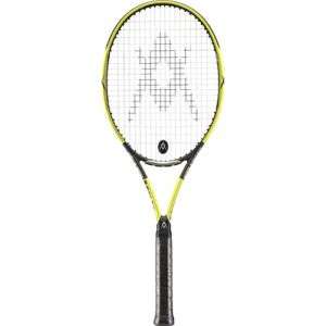 Volkl Power Bridge 10 Junior Tennis Racquet  