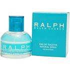 Ralph perfume by Ralph Lauren for Women EDT Spray 1.7 o