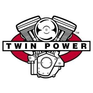  Twin Power OIL DIPSTICK O RING Shop Other  170462670 