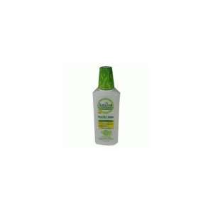 Natural Healthy Gums Daily Oral Rinse Natural Peppermint Twist Flavour 