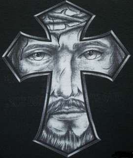 Religious Tshirt Jesus Cross Saved God Bible Christian Forgiven 