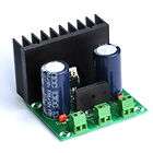 Amps Voltage Regulator Module, Out 1.5 32V, Based on LM338