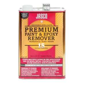  Jasco Premium Paint & Epoxy Remover GJBP00203   2 Pack 