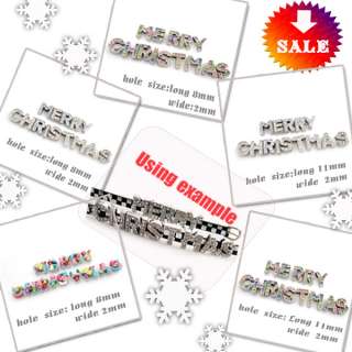 Free Ship 1set Assorted Letter Beads On Sale + Gift 190117  