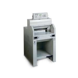  Standard APC 45 Paper Cutter