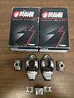 Sealed Power R 856 Engine Rocker Arm Kits BRAND NEW IN BOX items in 