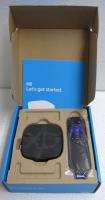 Roku 3050R 2 XD Wireless Streaming Media Player 1080P ~ NO RES 