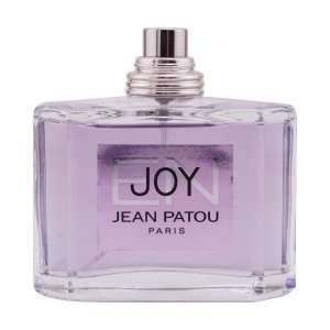  EN JOY by Jean Patou Beauty