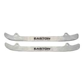 Easton Parabolic Skate Runners SOLD AS A PAIR   