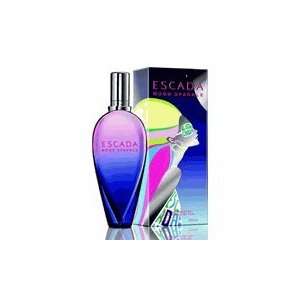  Escada Moon Sparkle Perfume for Women 1.6 oz Eau De 