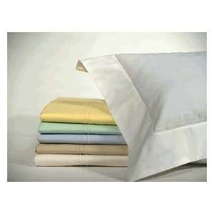  Bellino Kalypso 500 TC Euro Pillow Sham