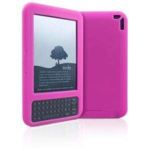    NEW SportGrip Kindle Pink (Bags & Carry Cases)