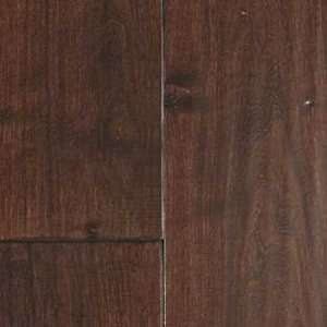  Pinnacle Stoneleigh Collection Bordeaux Hardwood Flooring