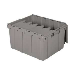  Akro Mills Plastic Storage Containers