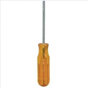  Round Blade Screwdrivers Model Code AA   Price is for 1 