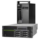 You are bidding on one fully tested server. All is GENUINE IBM and 