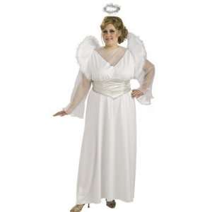   Adult Womens Costume   Womens Costumes & Plus Size Toys & Games