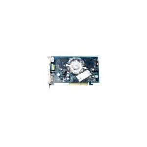  PNY Geforce 7600GS 512MB Agp Electronics