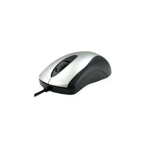  Kingwin Optical Kw 03 Mouse Precise Technology Wired Black 