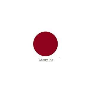  NYX Girls Nail Polish NXNGP225 Cherry Pie Beauty