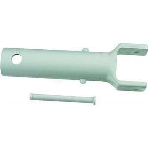  JED Pool Tools 80 219 Vacuum Handle And Pin