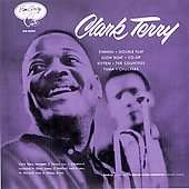Clark Terry Polygram by Clark Terry CD, Sep 1997, Verve 731453775428 