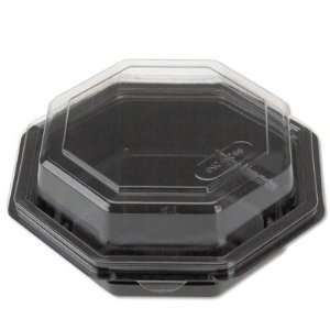  REYNOLDS Plastic Hinged Lid Carryout Containers Ultra Pac 