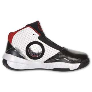   2010 GS NEW Boys Kids Basketball Shoes Size 6.5Y 884500023529  