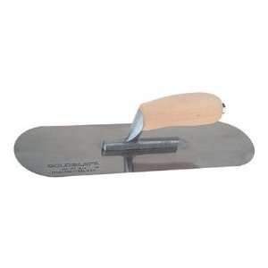  SEPTLS31706179   Swimming Pool Trowels