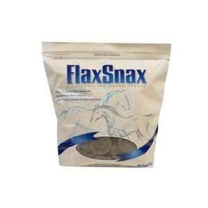  Flaxsnax Horse Treats