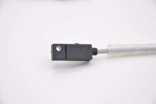 SMC D H7A1 Reed Proximity Switch  